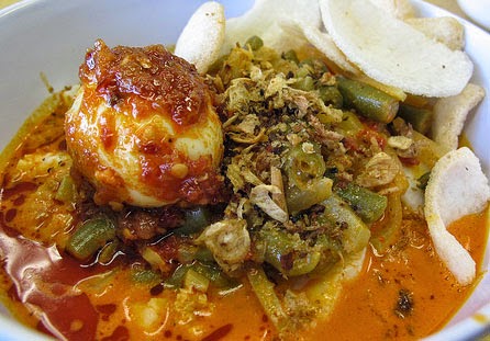 lontong-malam