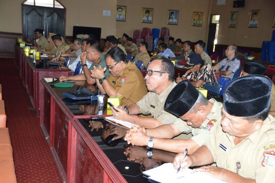 persiapan-apel2