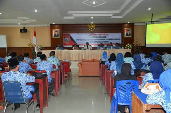 tanah2