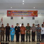 Pelatihan penyuluh sebaya Tingkat SMA Sederajat DPD Lembaga Rehabilitasi Pencegahan Penyalahguna Narkotika ( LRPPN ) Kota Tanjungbalai 2016