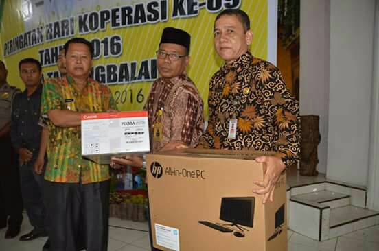 koperasi3