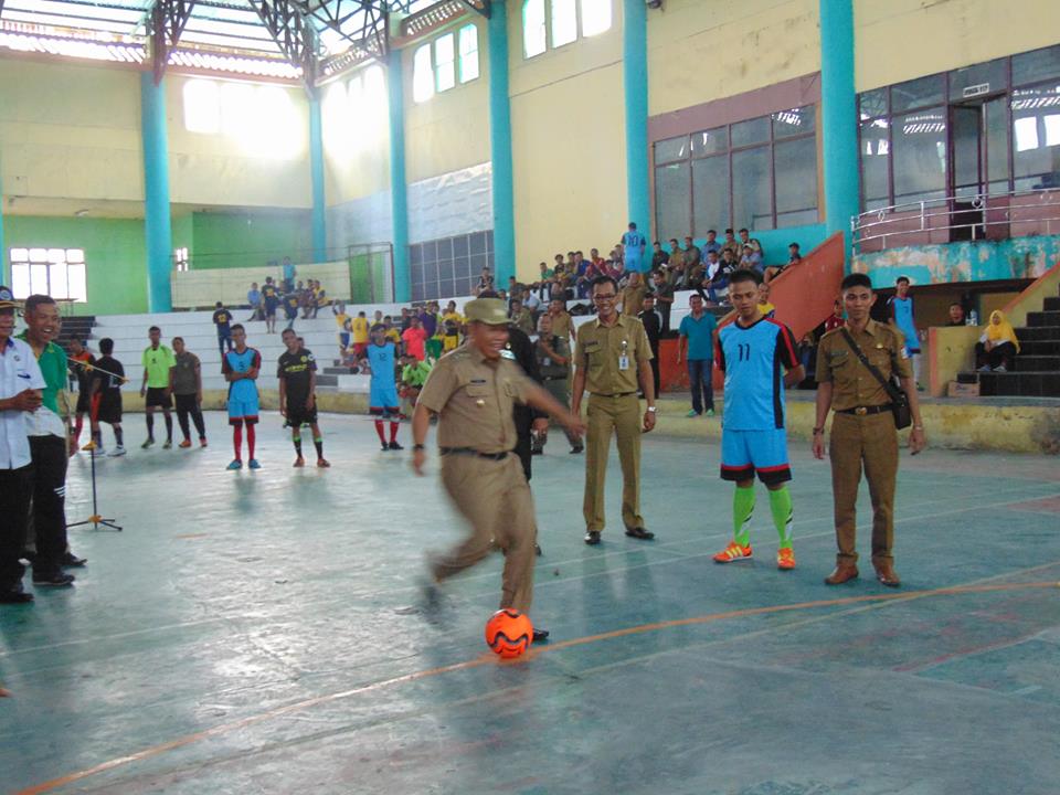 futsal2