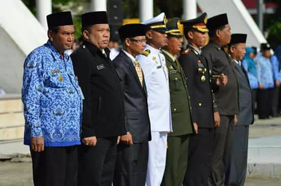 haripahlawan3