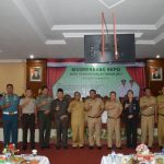 MUSRENBANG RKPD KOTA TANJUNGBALAI TAHUN 2017