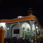 Hari Kelima Safari Ramadhan Pemerintah Kota Tanjungbalai