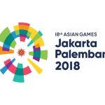 Presiden RI Joko Widodo Intruksikan Seluruh Kepala Daerah Meriahkan Penyelenggaraan ASIAN GAMES 2018 (Jakarta – Palembang)