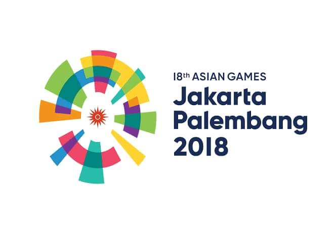 Presiden RI Joko Widodo Intruksikan Seluruh Kepala Daerah Meriahkan Penyelenggaraan ASIAN GAMES 2018 (Jakarta – Palembang)