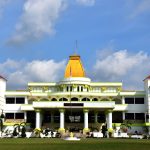 Pemerintah Kota Tanjungbalai Salurkan Bantuan untuk MUI Dukung Kegiatan Keagamaan